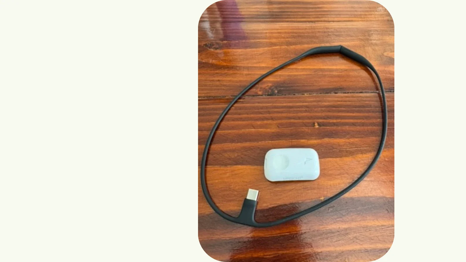 A Small Tool for Better Posture — I recently started using a posture trainer from Upright, and so far I really like it.

It’s a small wearable device that gently reminds you to sit or...
